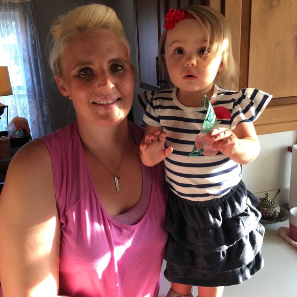 Meet your Posher, Elizabeth - Picture 1 of 1